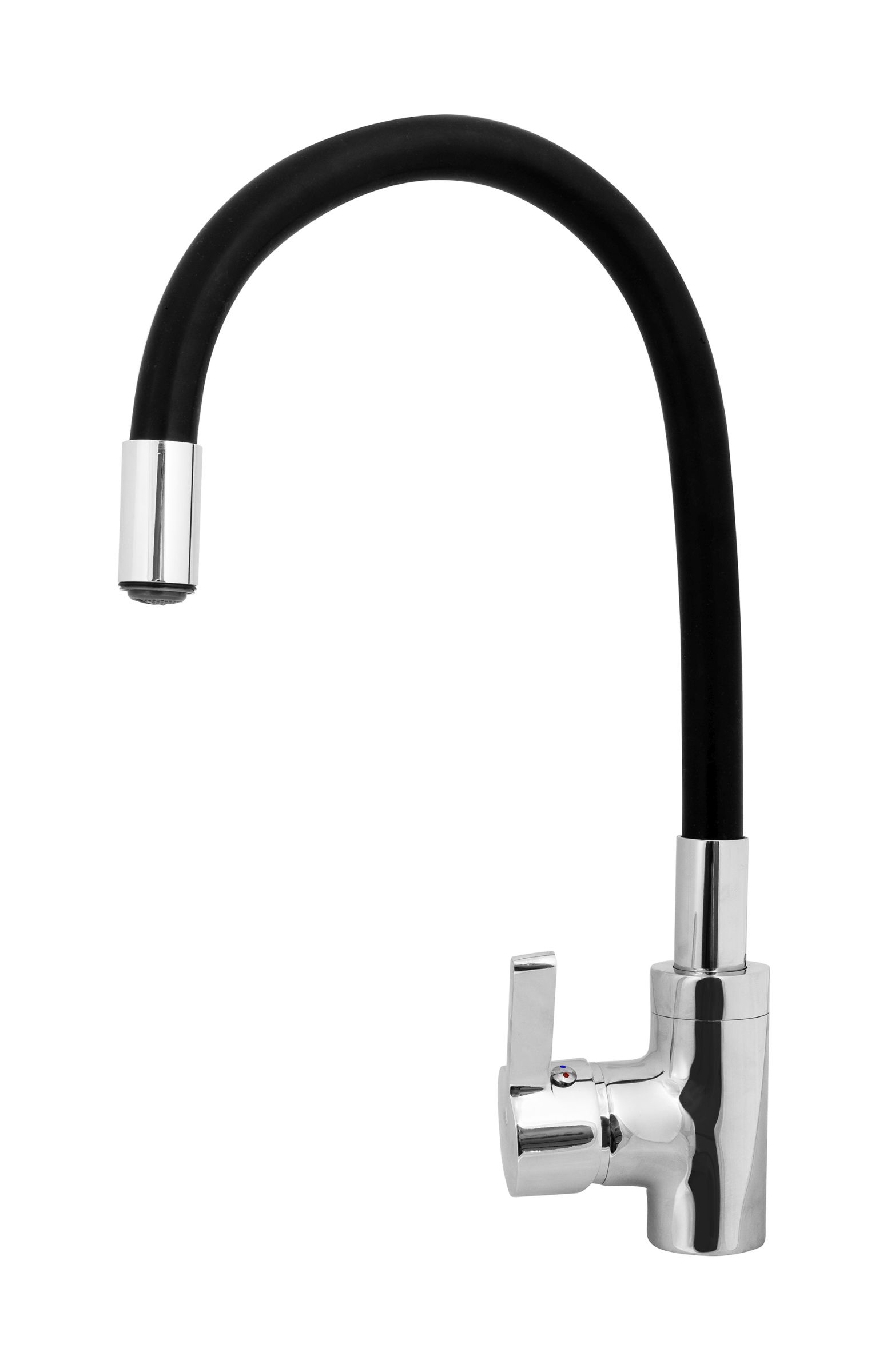 Darmowa Dostawa - Bateria kuchenna Pyramis Flessi 090919638