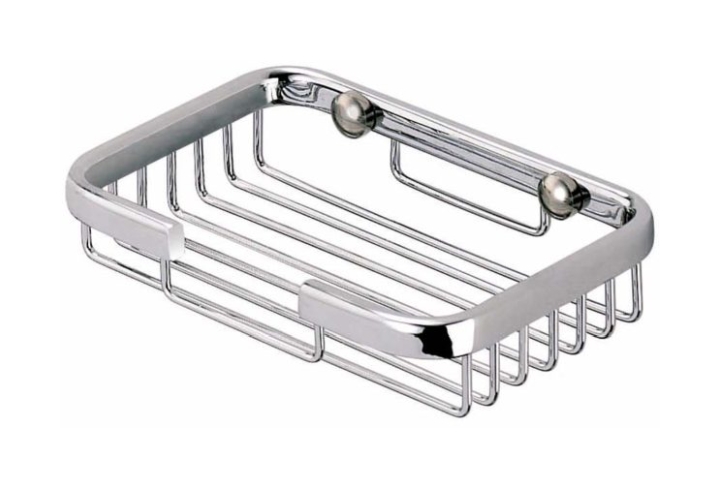 Darmowa Dostawa - Mydelniczka Stella 16010