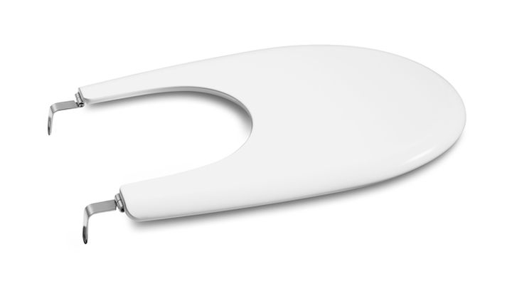 Darmowa Dostawa - Deska bidetowa Roca Victoria A806390004