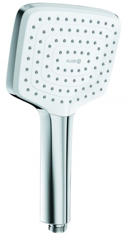 Darmowa Dostawa - Słuchawka prysznicowa Kludi Freshline 645000500
