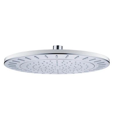 Darmowa Dostawa - Deszczownica Omnires Nevada WGNEVADACRB