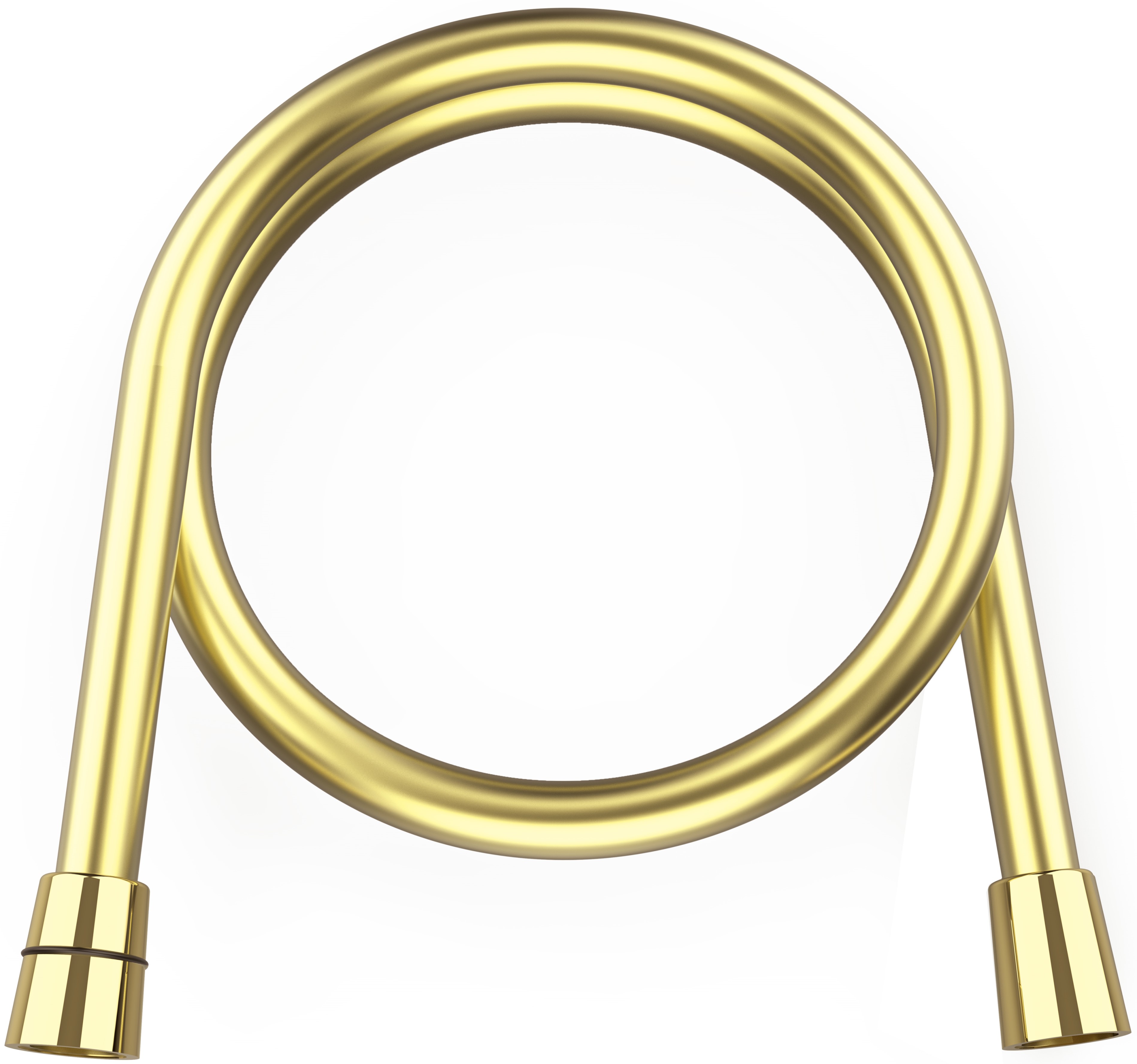 Darmowa Dostawa - Wąż prysznicowy 80 cm Deante NDAZ81W