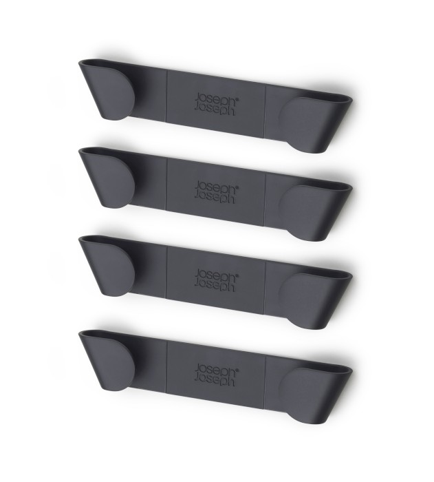 Darmowa Dostawa - Organizer Joseph Joseph Cupboard Store 85149