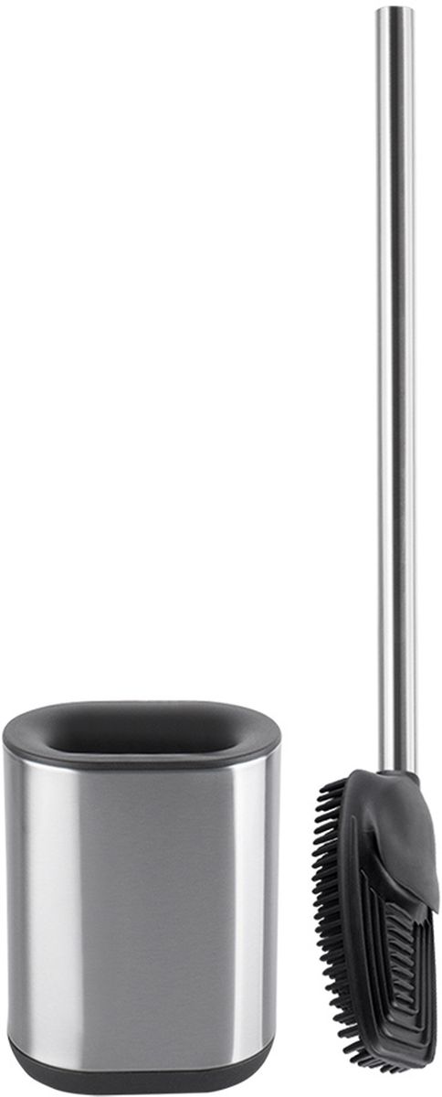 Darmowa Dostawa - Szczotka toaletowa AWD Interior AWD02021695