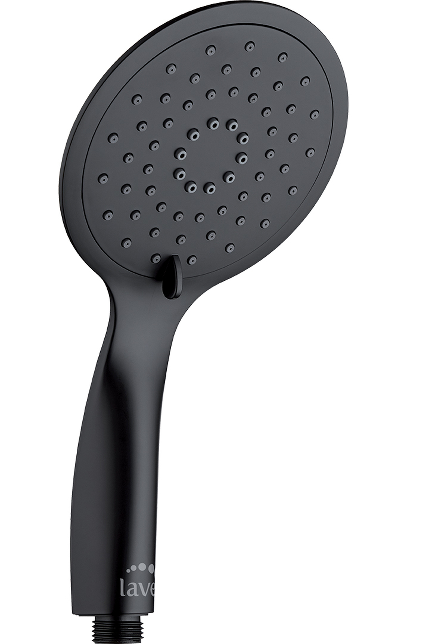 Darmowa Dostawa - Słuchawka prysznicowa Laveo Fino NLF7SAD