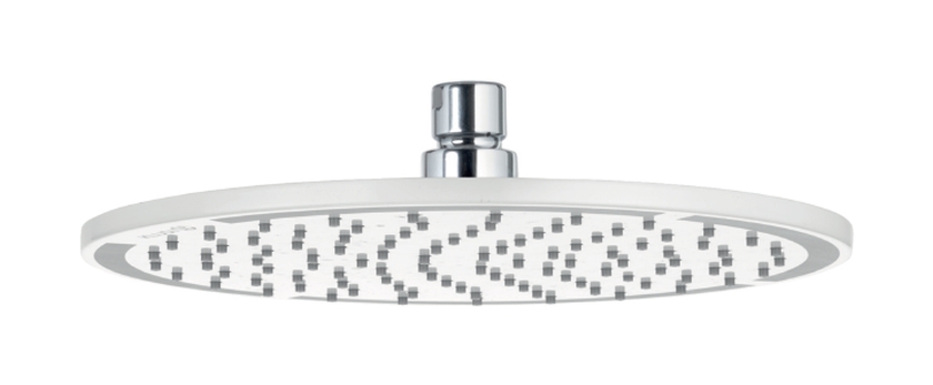 Darmowa Dostawa - Deszczownica Kludi A-QA 643259100