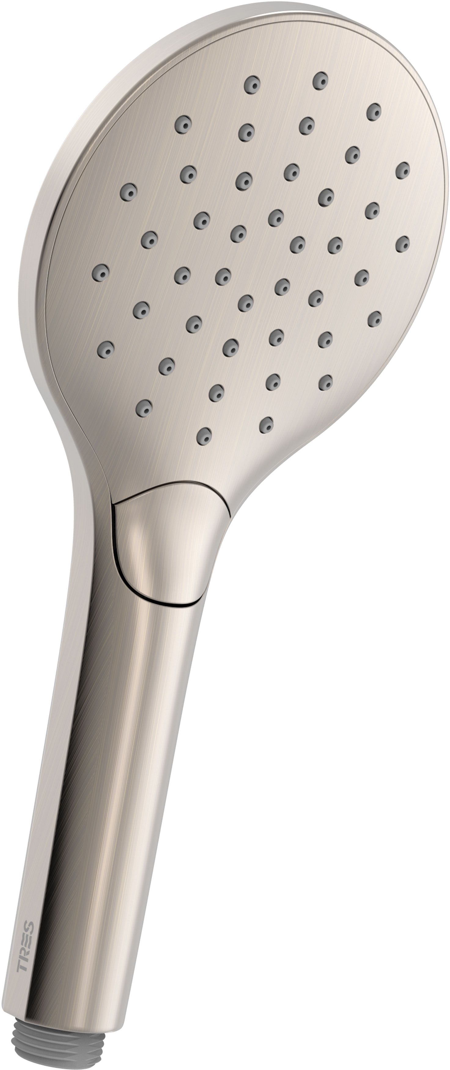 Darmowa Dostawa - Słuchawka prysznicowa Tres Exclusive 29963112AC