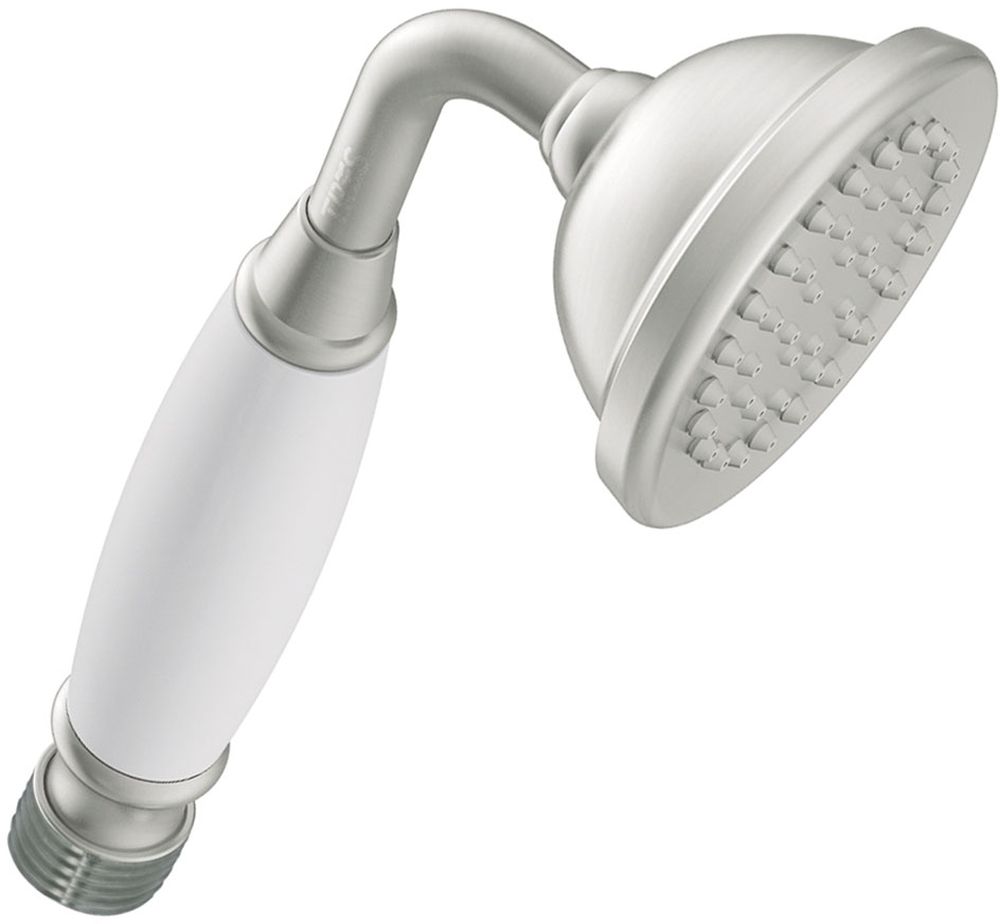 Darmowa Dostawa - Słuchawka prysznicowa Tres Monoclasic 29963109AC