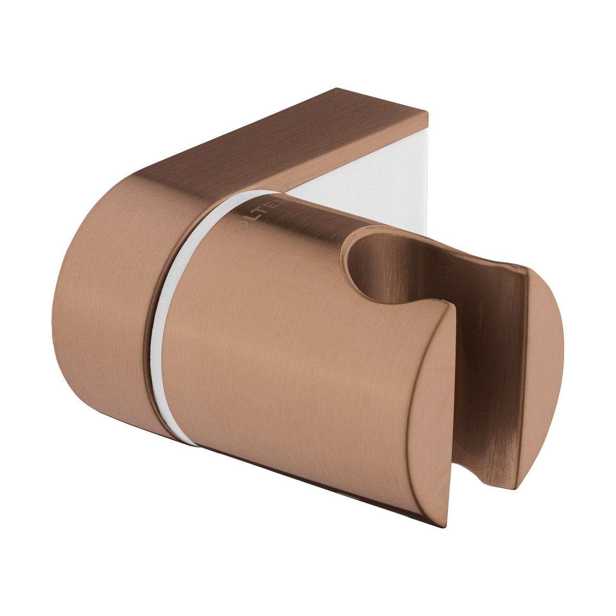 Darmowa Dostawa - Uchwyt prysznicowy Oltens Gide 37402610