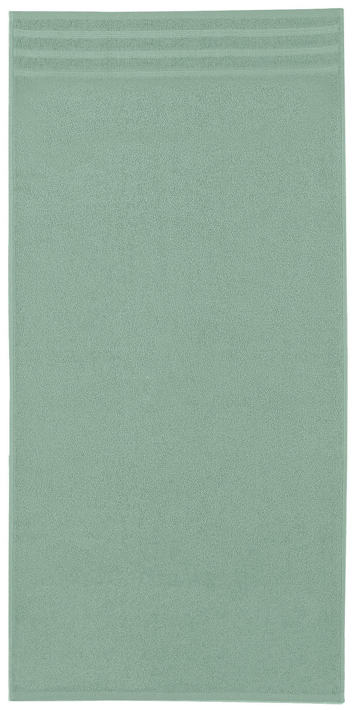 Darmowa Dostawa - Ręcznik Kleine Wolke Royal Vegan 3003685226