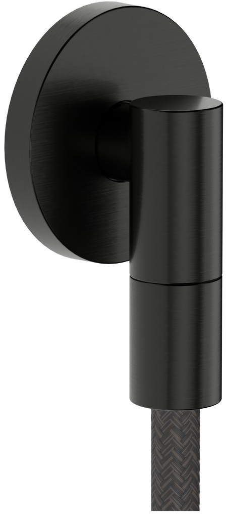 Darmowa Dostawa - Przyłącze kątowe Hansgrohe FixFit Fine S 28882340