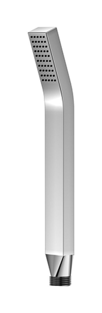 Darmowa Dostawa - Słuchawka prysznicowa Steinberg 120 1201655