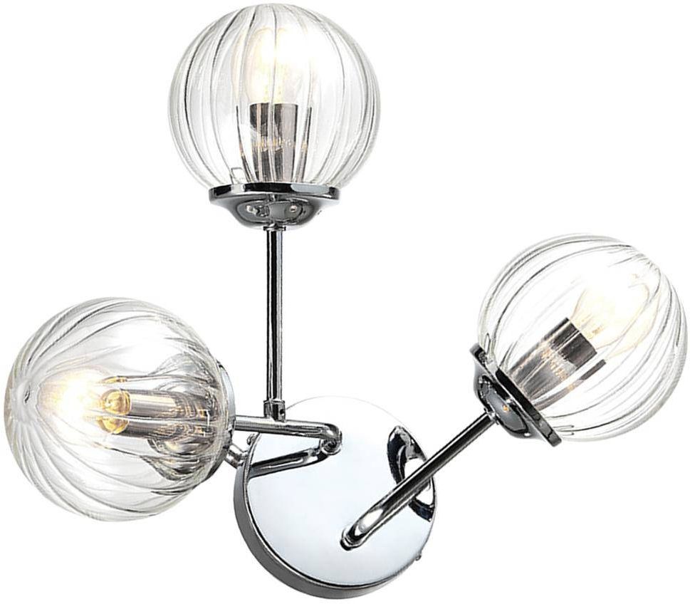 Darmowa Dostawa - Kinkiet Candellux Best 2372849