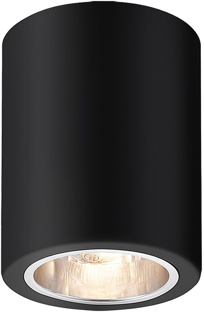 Darmowa Dostawa - Lampa podsufitowa Rabalux Kobald 2055