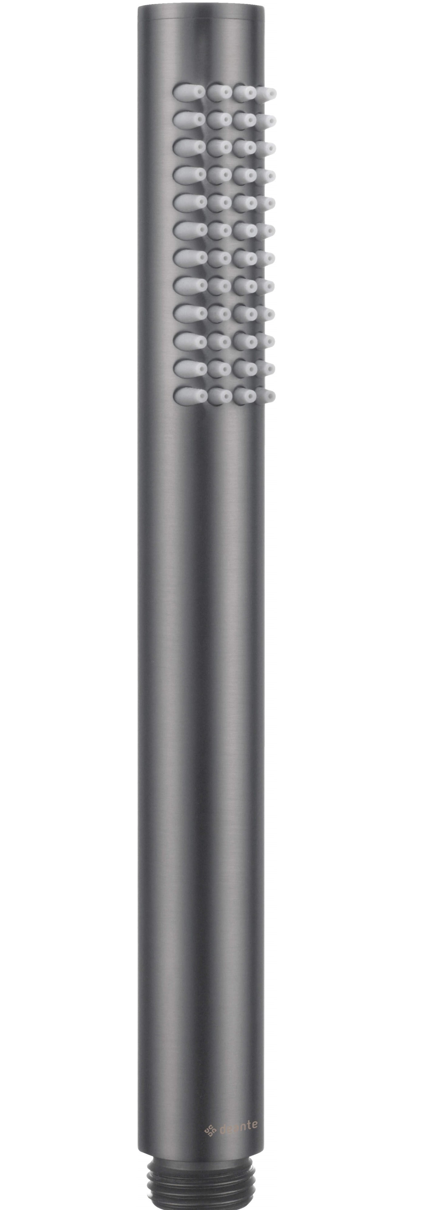 Darmowa Dostawa - Słuchawka prysznicowa Deante Round NORD51S