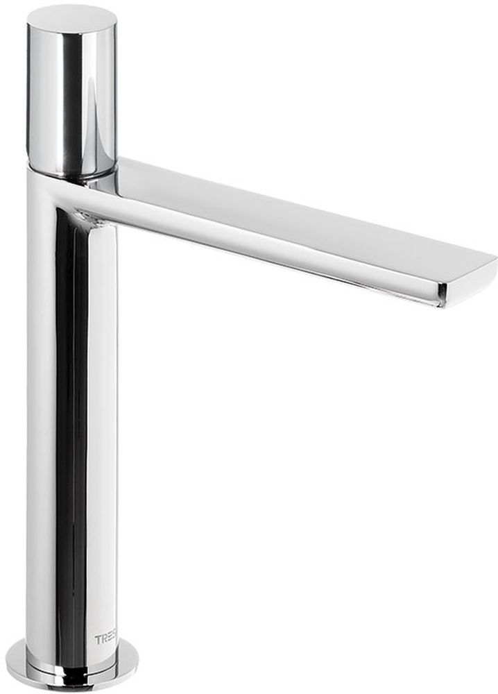 Darmowa Dostawa - Bateria umywalkowa Tres Max-Tres 06120304