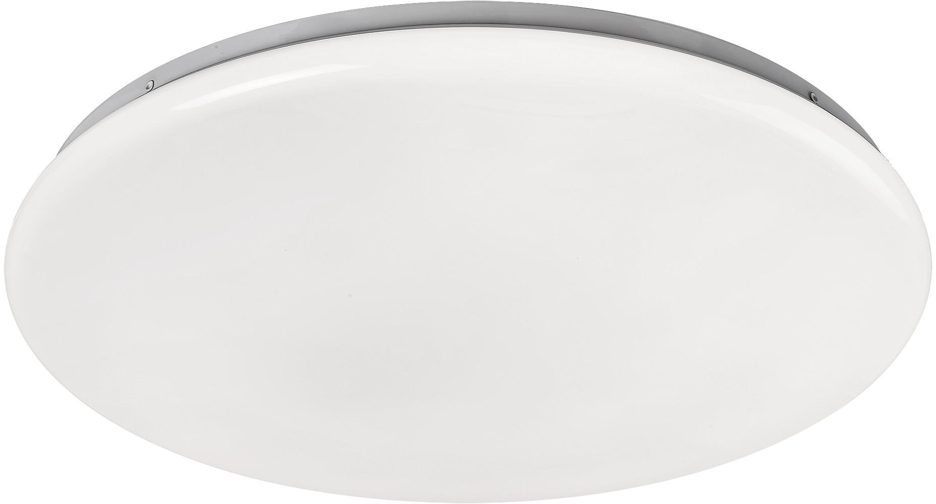 Darmowa Dostawa - Plafon Rabalux Danny 5449