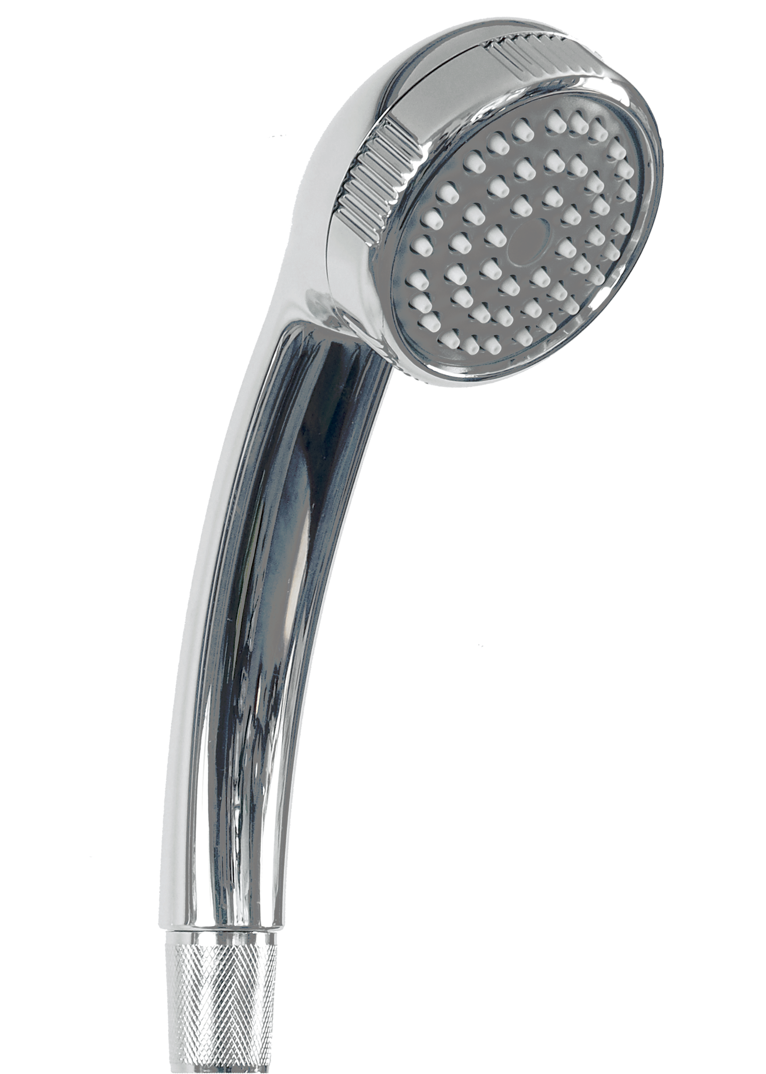 Darmowa Dostawa - Słuchawka prysznicowa Hyggli Eco 11106