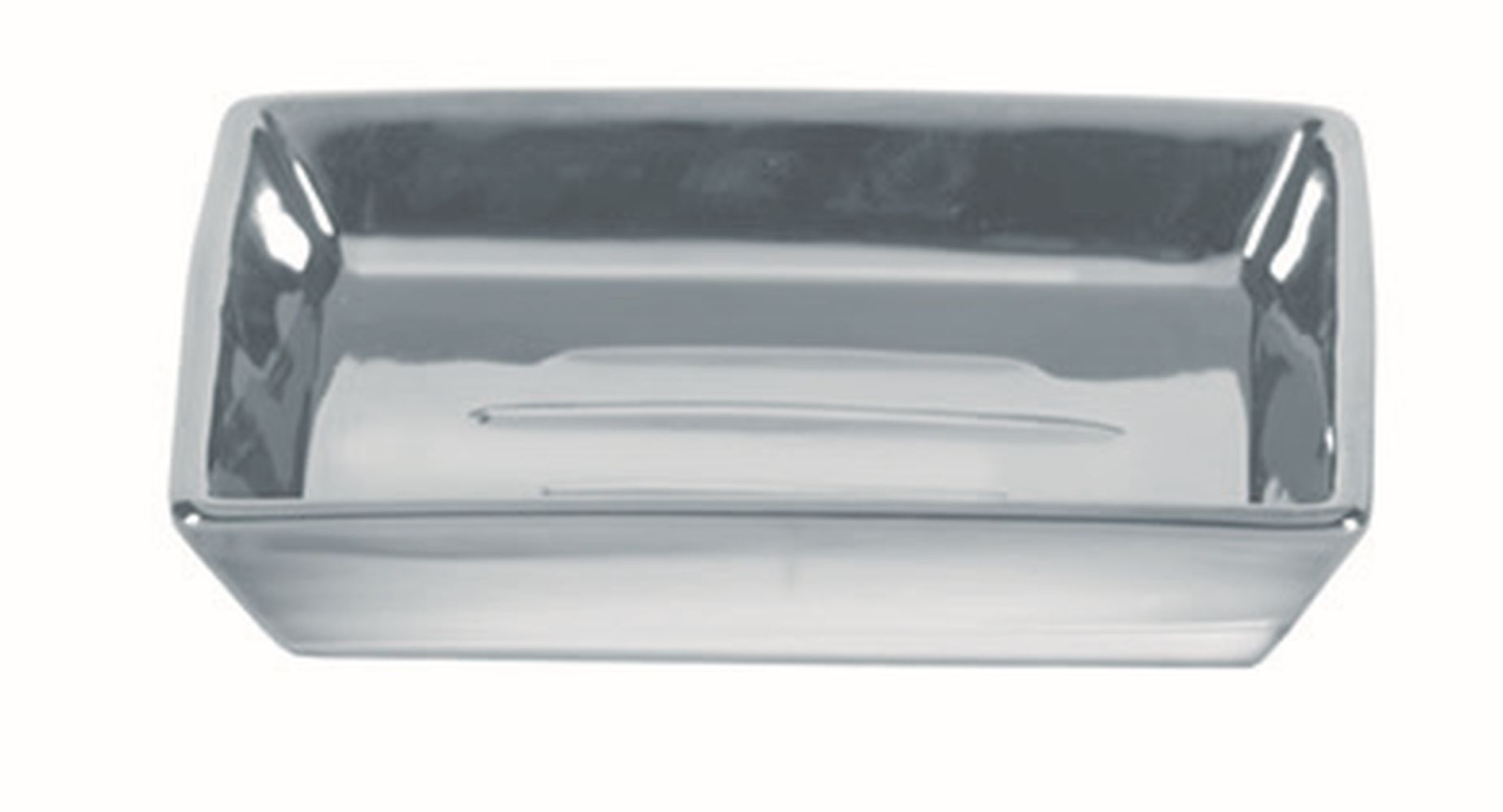 Darmowa Dostawa - Mydelniczka Kleine Wolke Glamour 5065124853