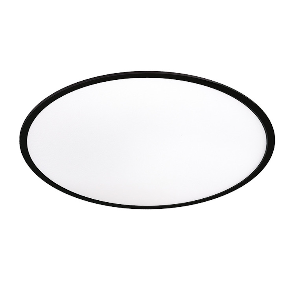 Darmowa Dostawa - Plafon 2x32 W czarny Light Prestige Pryzma LP17071C38BK