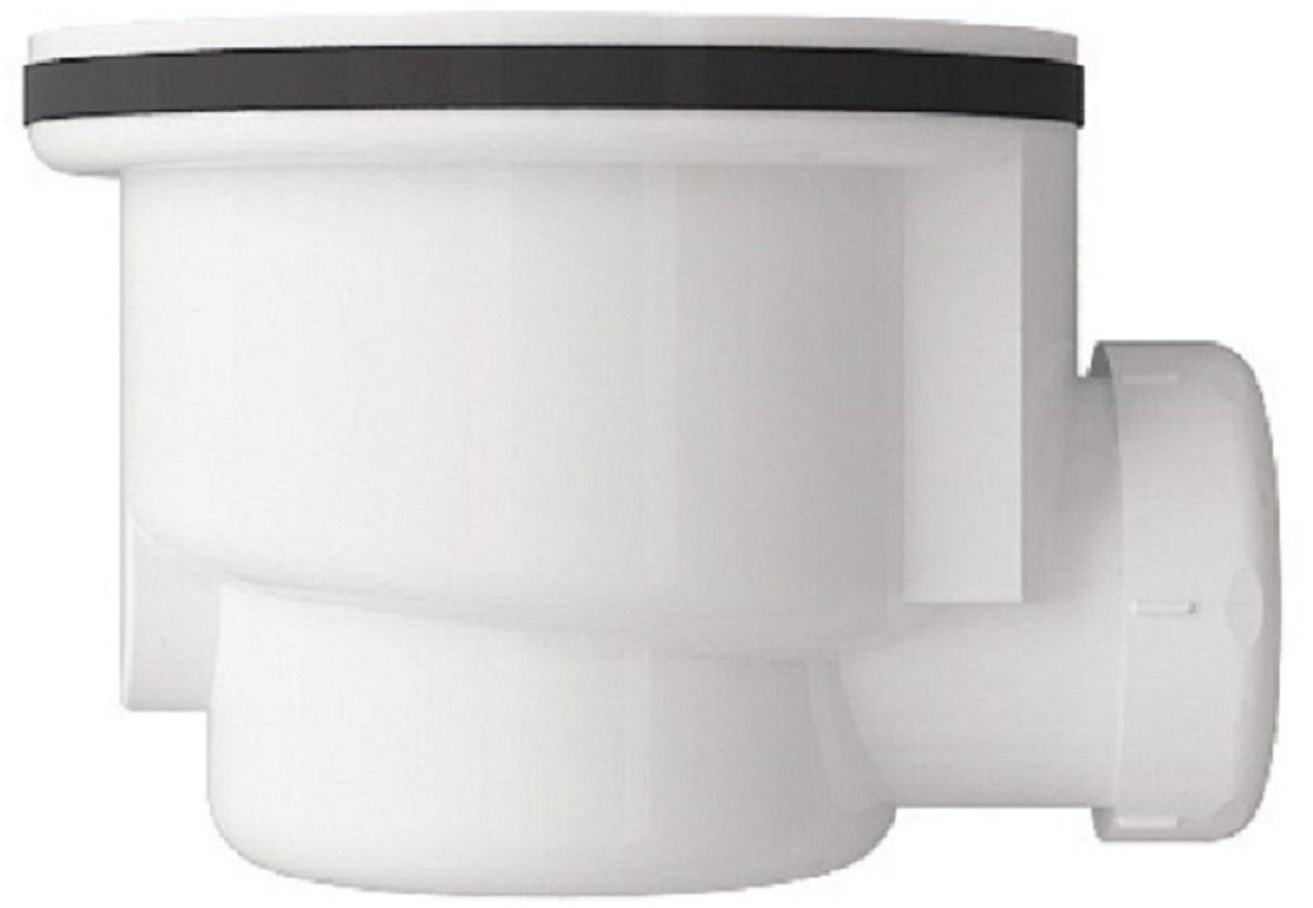 Darmowa Dostawa - Syfon do brodzika Balneo Stone Tray STSYPHON87