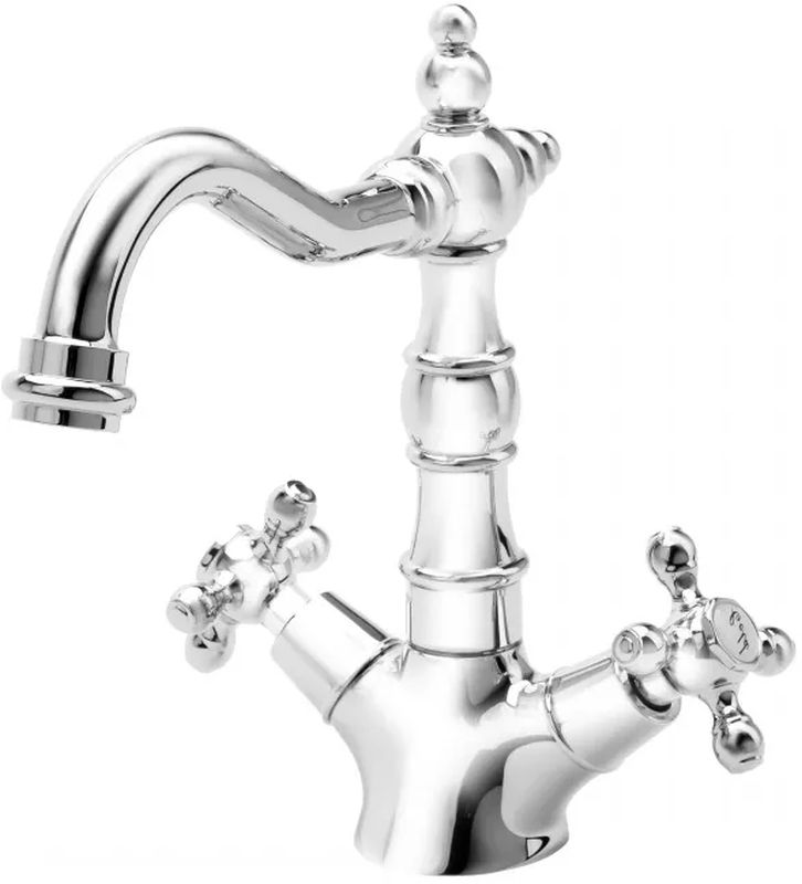 Darmowa Dostawa - Bateria kuchenna FDesign Lacrima FD1LRA411