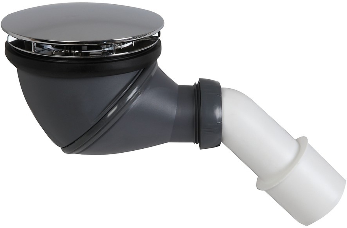 Darmowa Dostawa - Syfon Cersanit Tako S904006