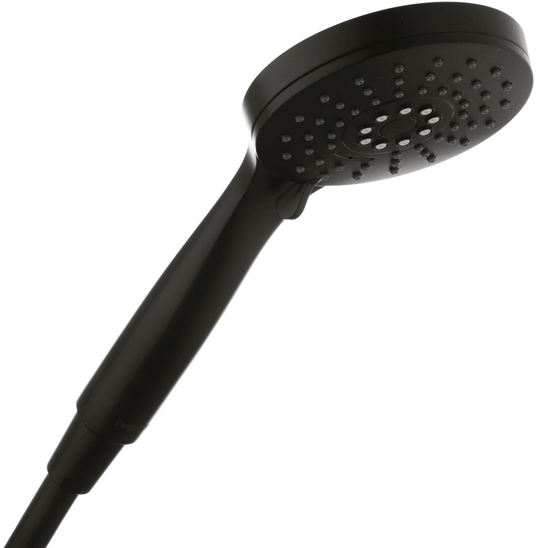 Darmowa Dostawa - Słuchawka prysznicowa Hagser Tina HGR16000037