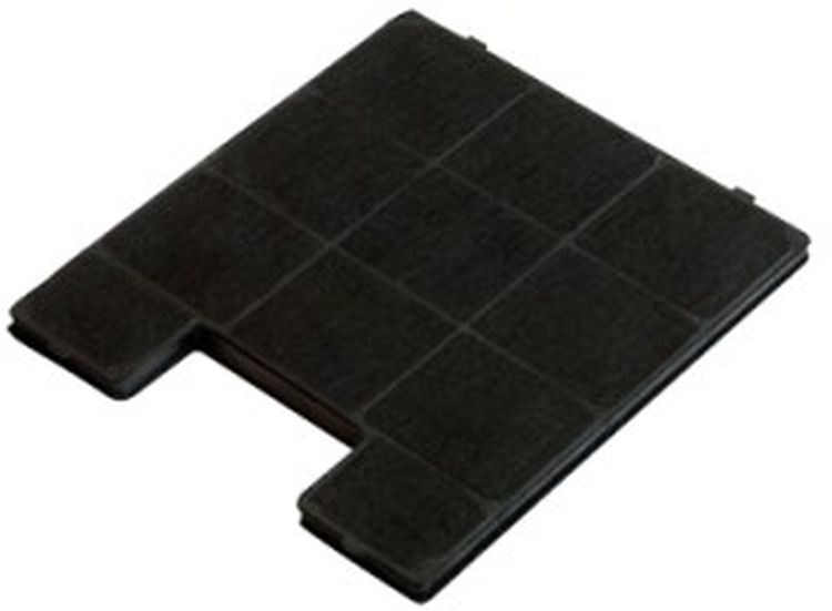 Darmowa Dostawa - Filtr do okapu Berg BC FILTRBC3