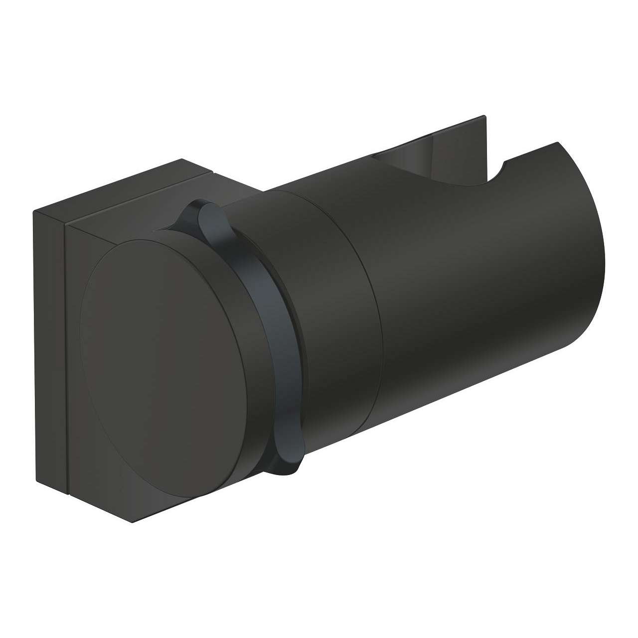 Darmowa Dostawa - Uchwyt prysznicowy Grohe Vitalio Universal 261832431