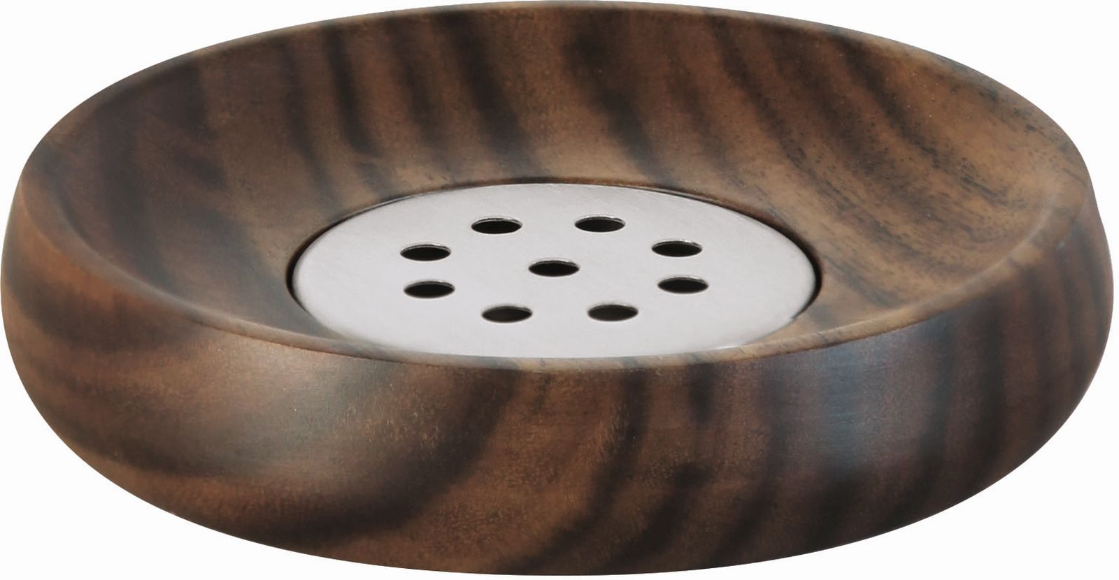 Darmowa Dostawa - Mydelniczka Kleine Wolke Acaia 8610318853