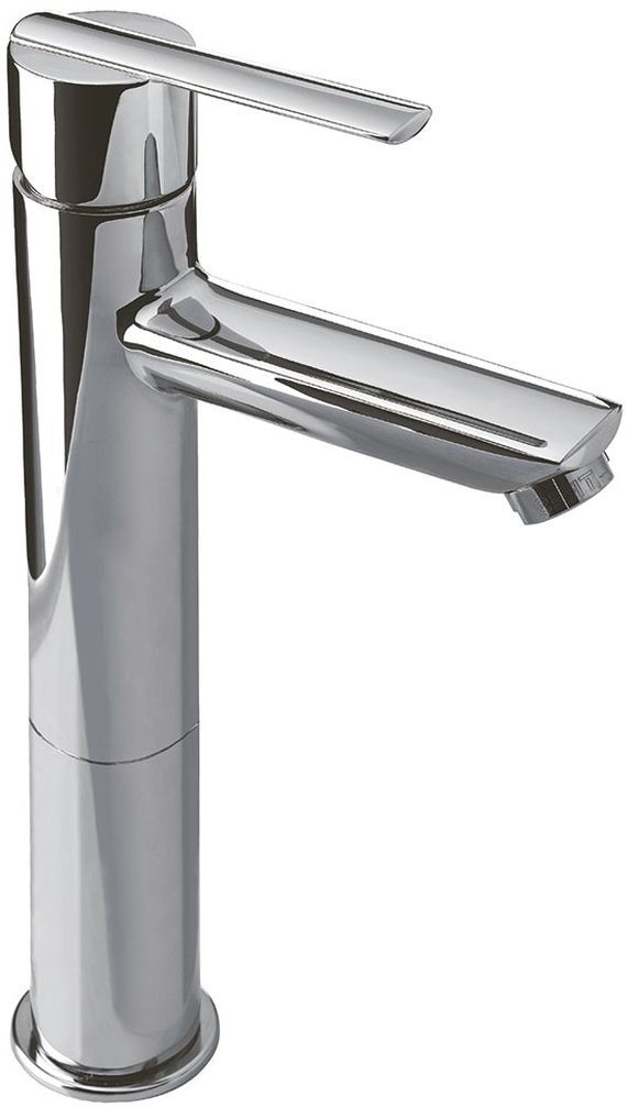 Darmowa Dostawa - Bateria umywalkowa Tres Lex-Tres 181217