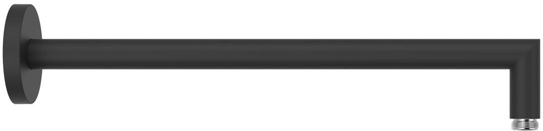 Darmowa Dostawa - Ramię ścienne czarny Tres Selection 16118740NM