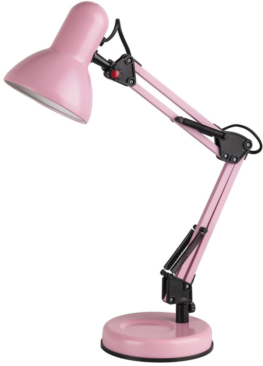 Darmowa Dostawa - Lampa biurkowa Rabalux Samson 4179