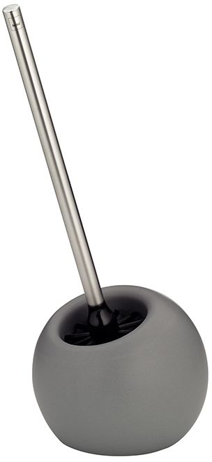 Darmowa Dostawa - Szczotka toaletowa Kela Mara 20042