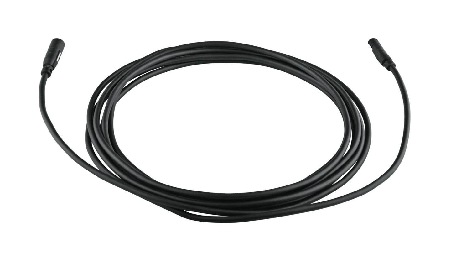 Darmowa Dostawa - Kabel podłączeniowy Grohe Veris F-digital 47727000