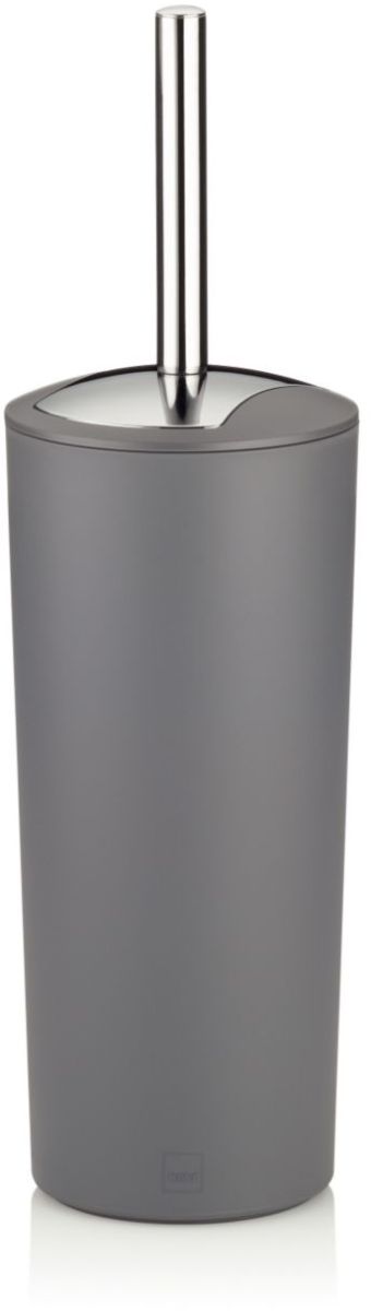 Darmowa Dostawa - Szczotka toaletowa Kela Marta 22276