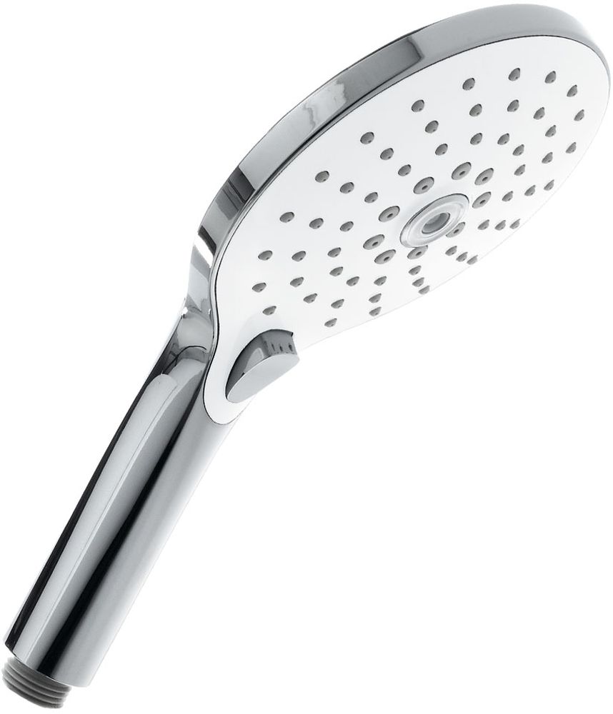 Darmowa Dostawa - Słuchawka prysznicowa Tres Exclusive 29974904