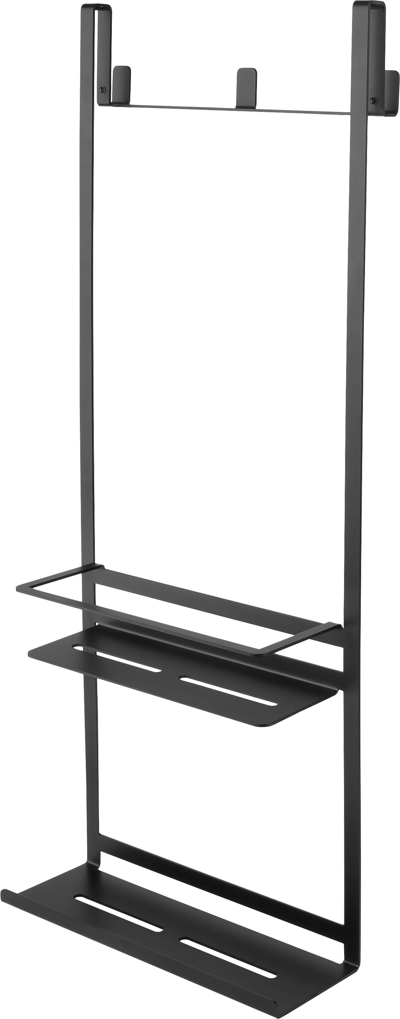 Darmowa Dostawa - Półka prysznicowa na kabinę Deante Mokko ADMN52K