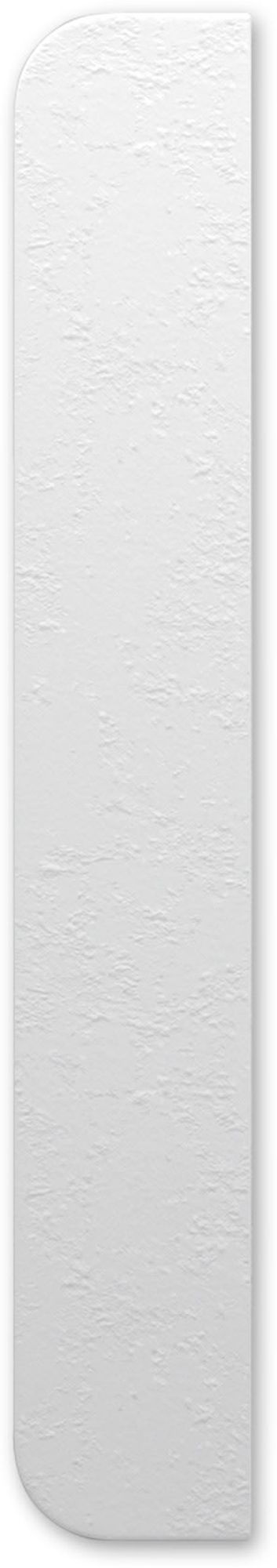 Darmowa Dostawa - Osłona dekoracyjna Roca Aquos A276356100