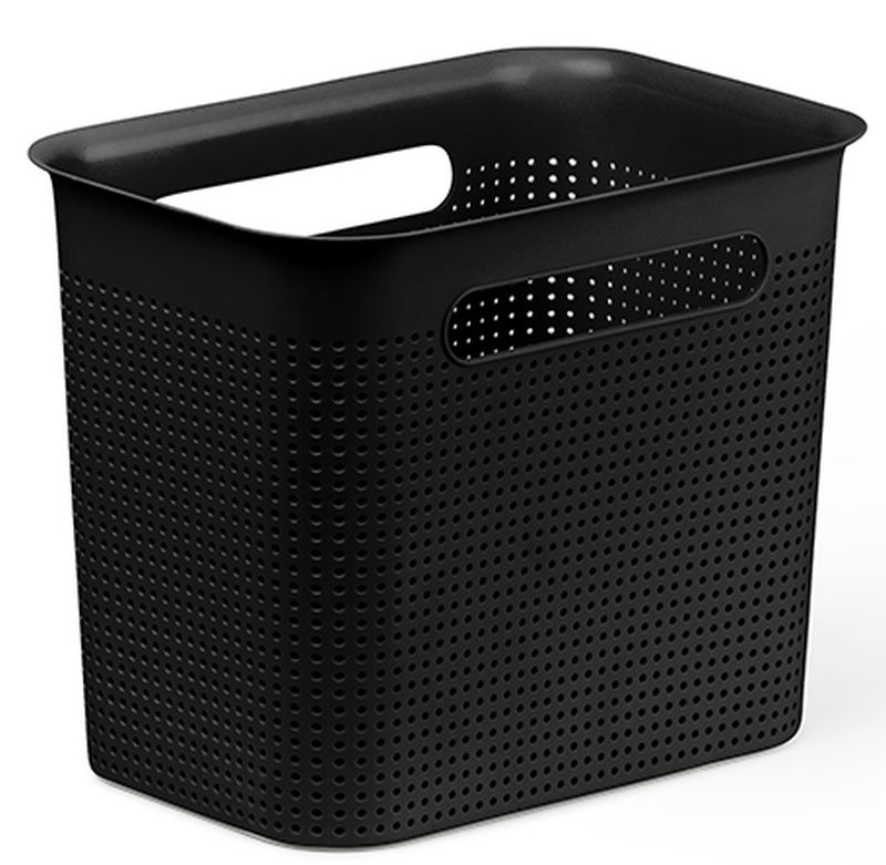 Darmowa Dostawa - Pojemnik łazienkowy Rotho Brisen 1023808080