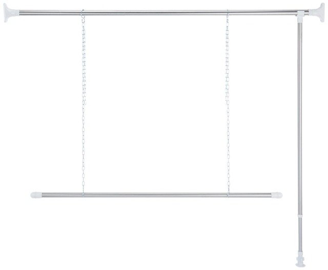 Darmowa Dostawa - Wieszak Wenko 6200030100