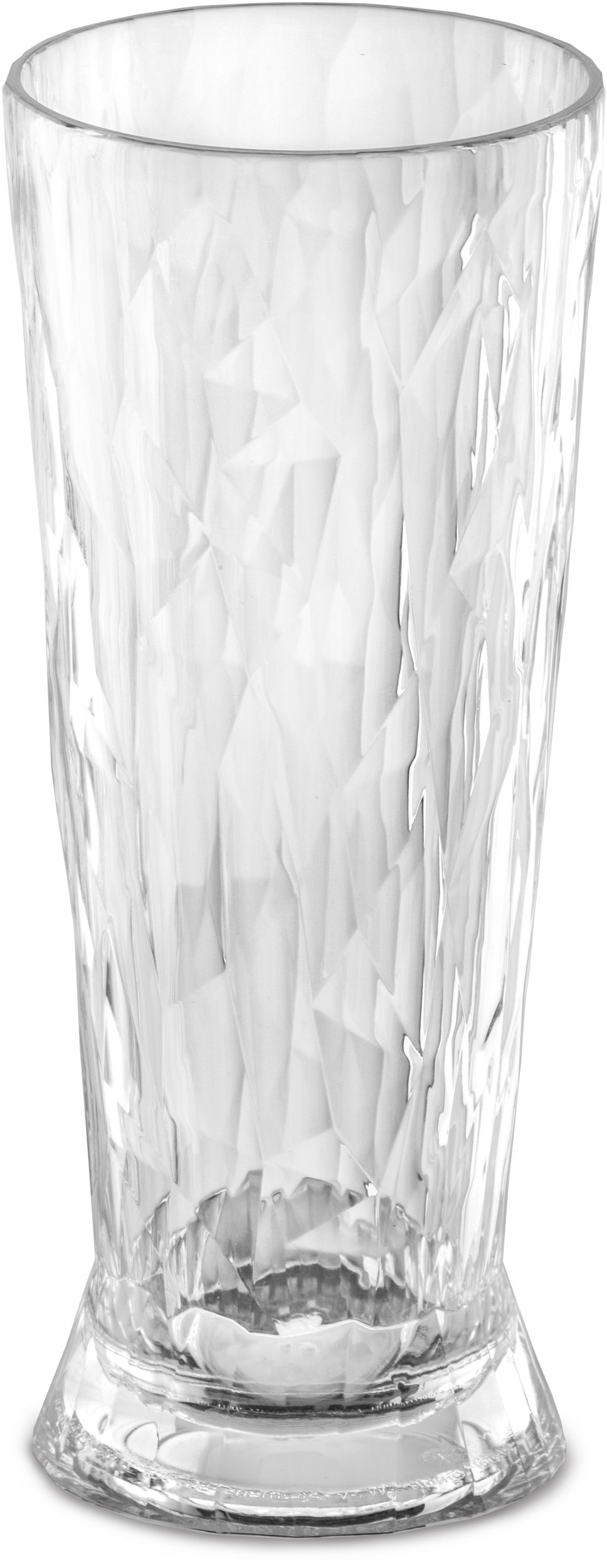 Darmowa Dostawa - Szklanka Koziol Club No.10 3417535