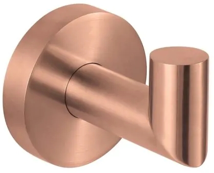 Darmowa Dostawa - Wieszak na ręcznik złoty Stella Classic 07310RGB