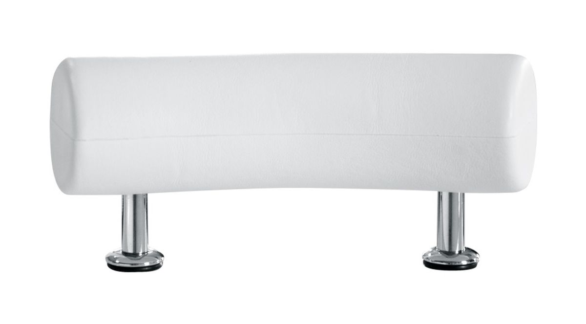 Darmowa Dostawa - Zagłówek wannowy Besco Ambition ZWA