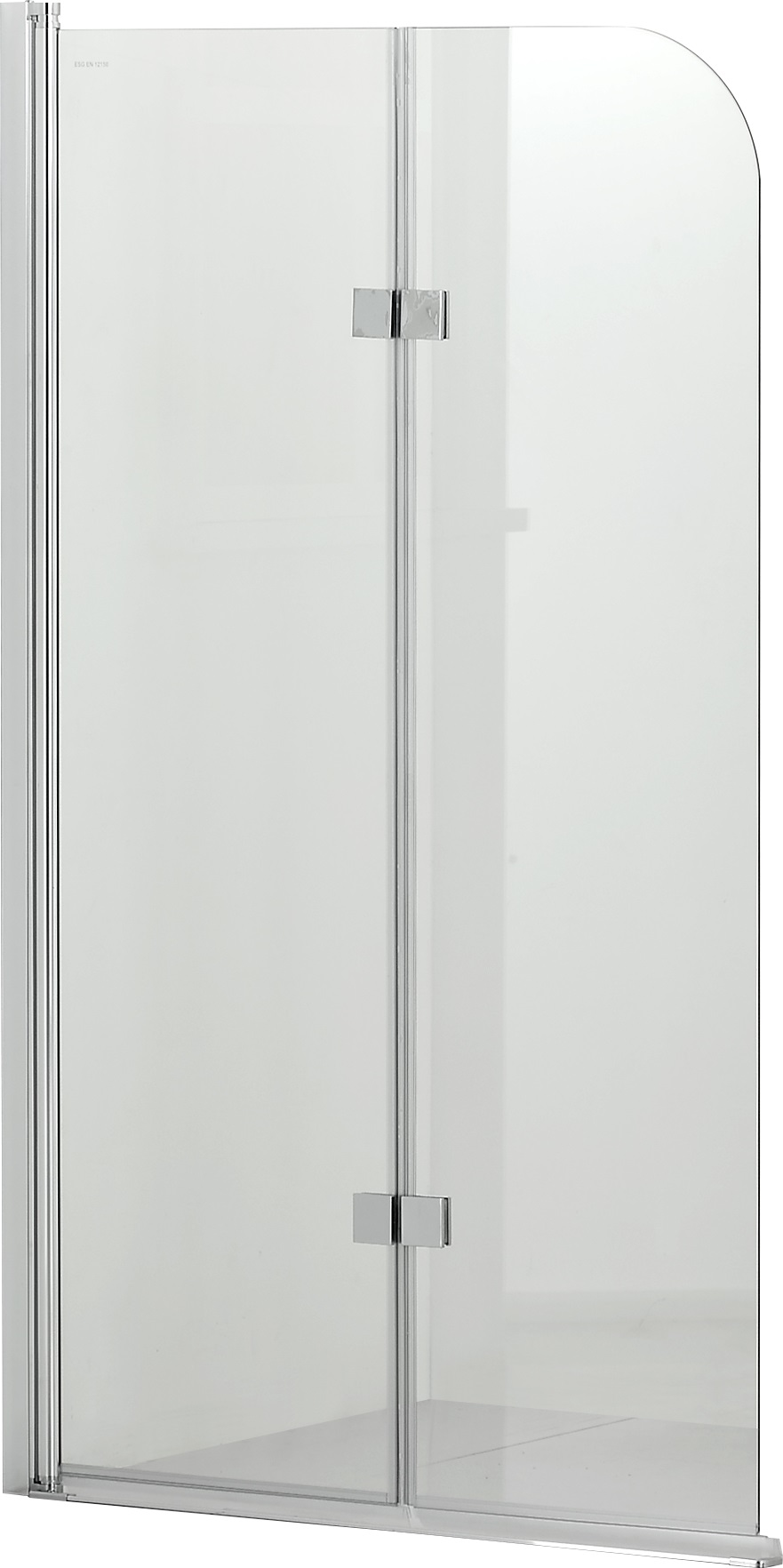 Darmowa Dostawa - Parawan nawannowy Hagser Anke HGR30000023