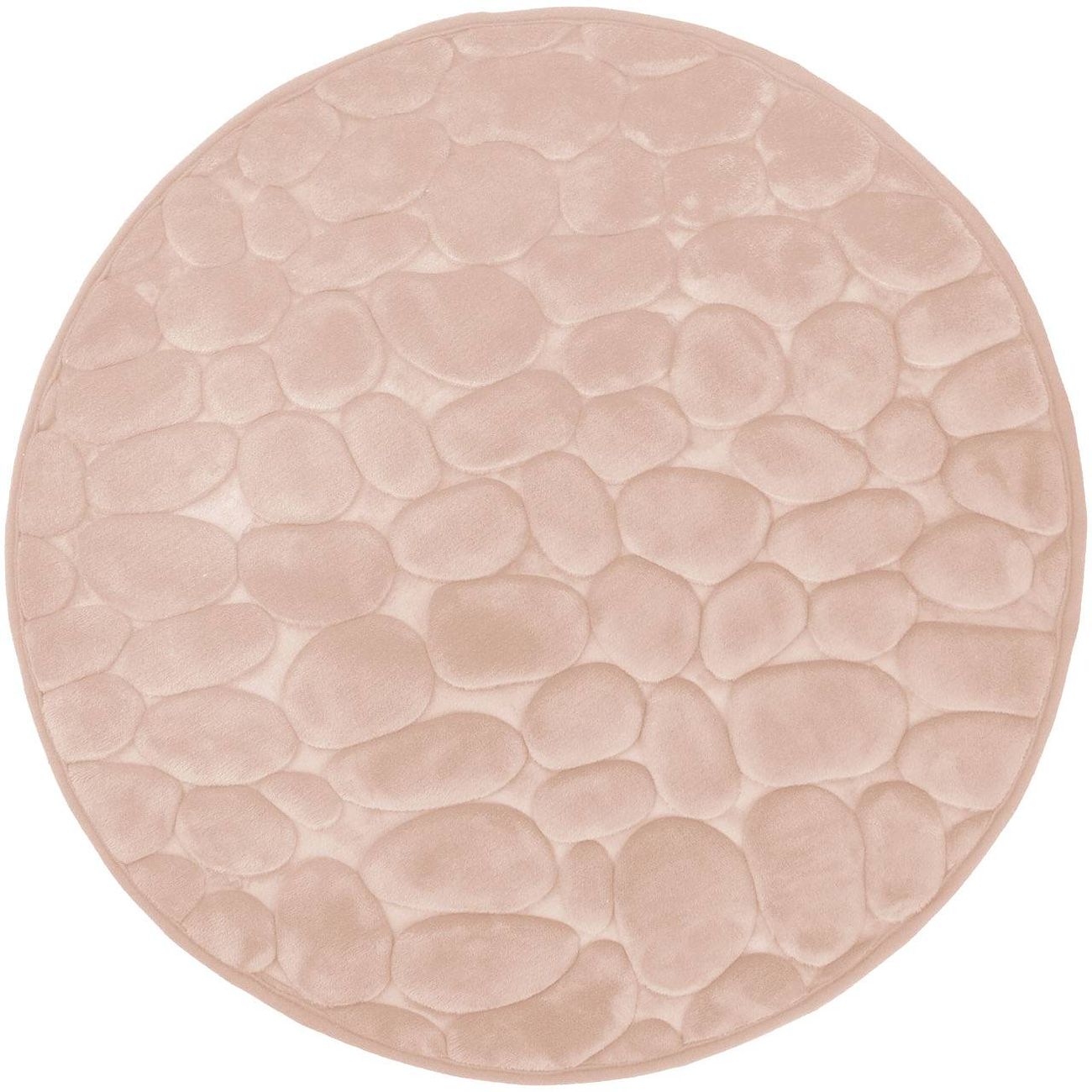 Darmowa Dostawa - Dywanik łazienkowy Duschy Bellarina 76784