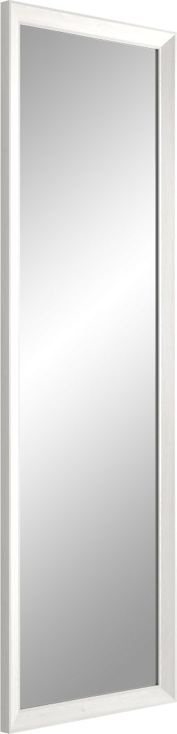 Darmowa Dostawa - Lustro 47x147 cm Styler Paris LU12296