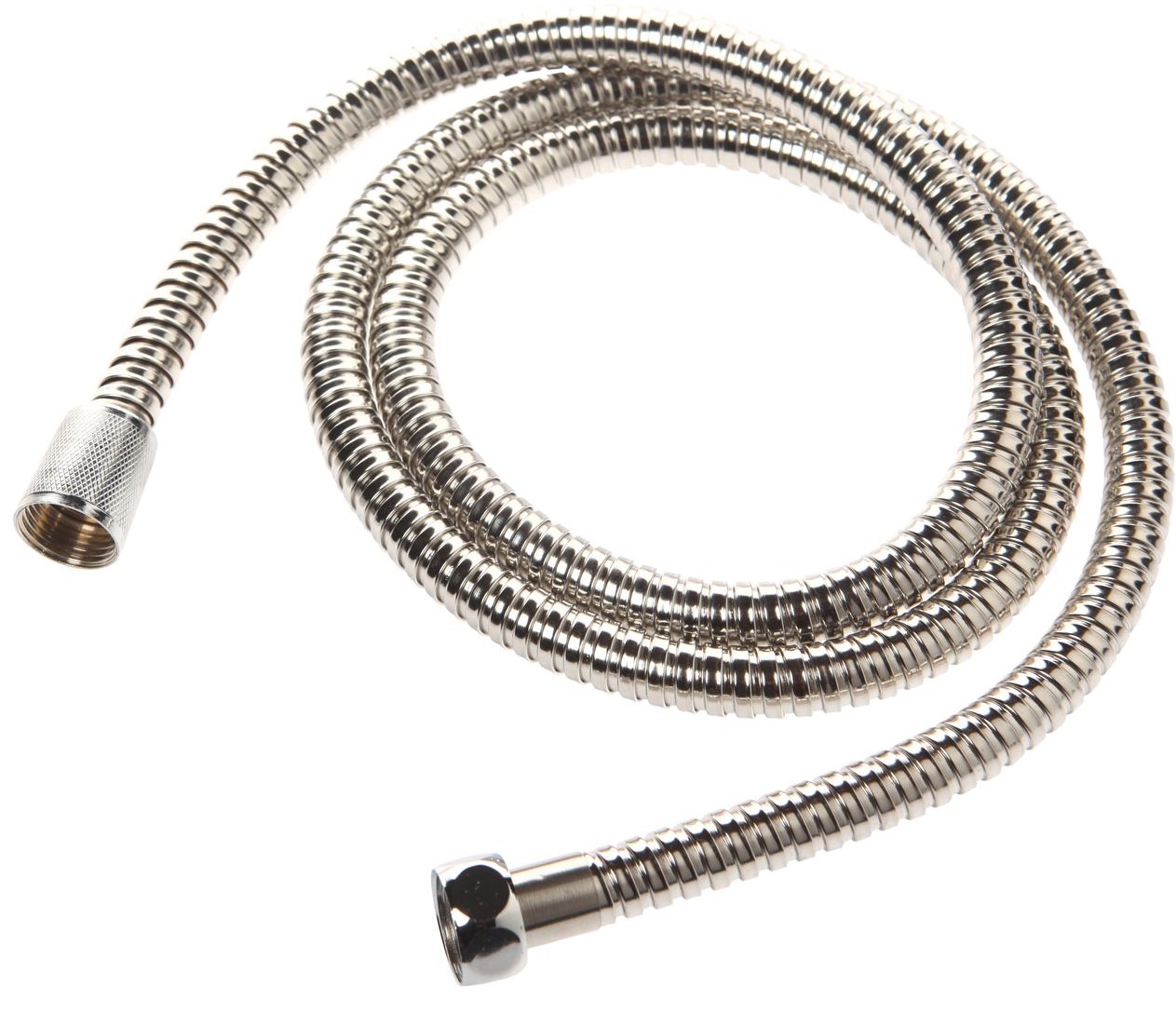 Darmowa Dostawa - Wąż prysznicowy 125 cm Sea-Horse XHYWSD125