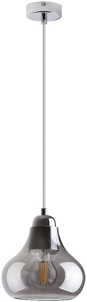 Darmowa Dostawa - Lampa wisząca Rabalux Jezabel 7976